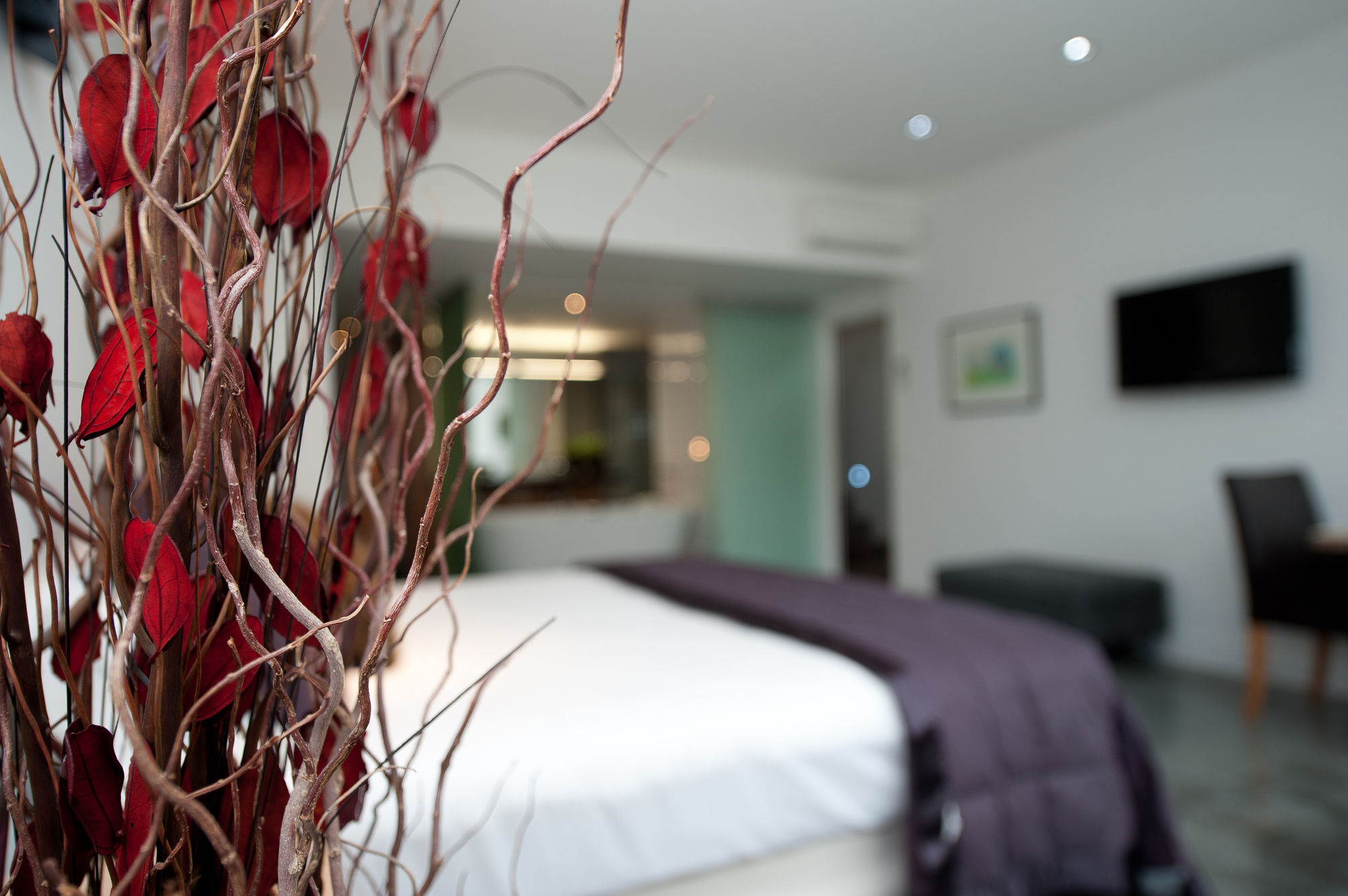 The Arrow Hotel Arrowtown Luaran gambar
