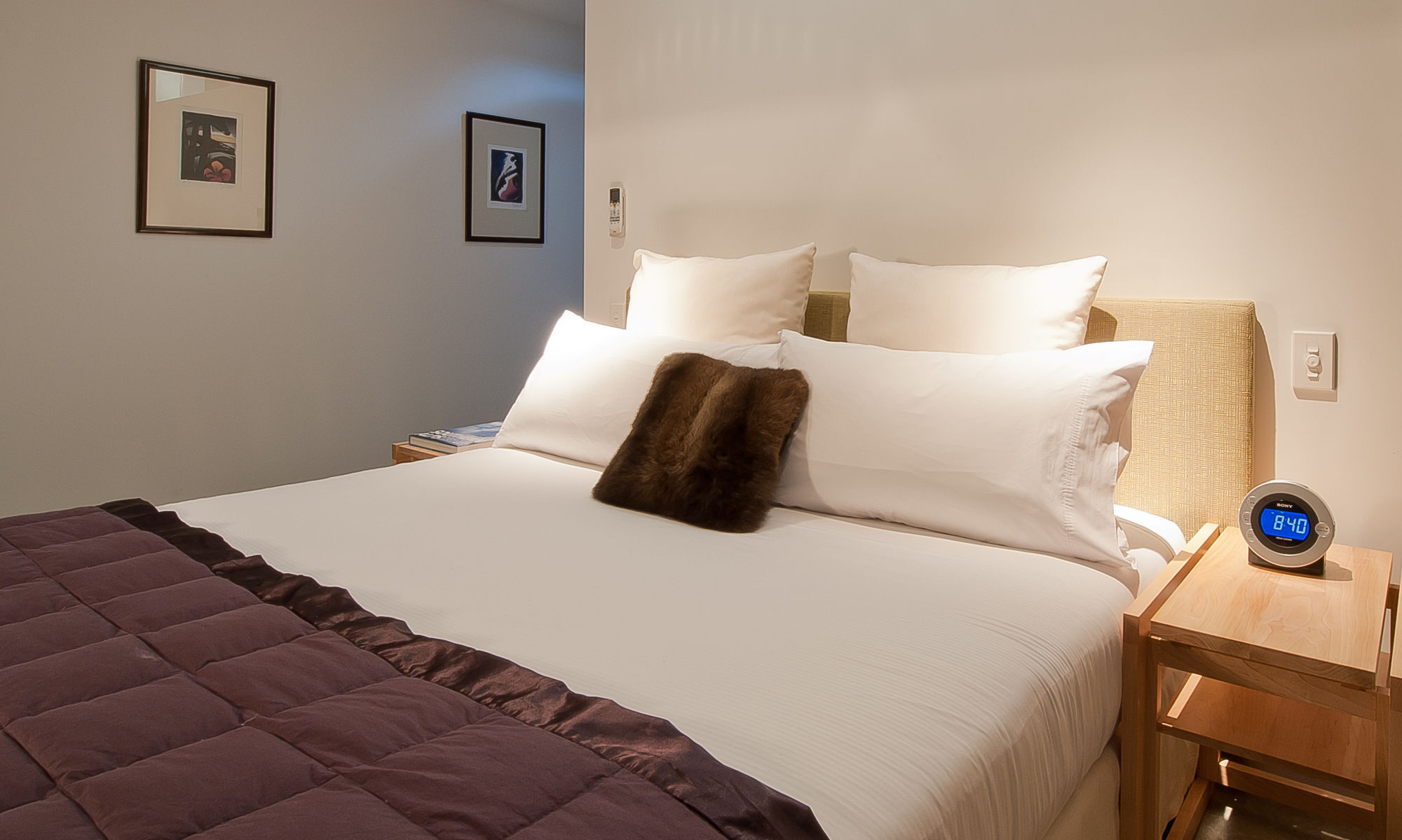 The Arrow Hotel Arrowtown Luaran gambar