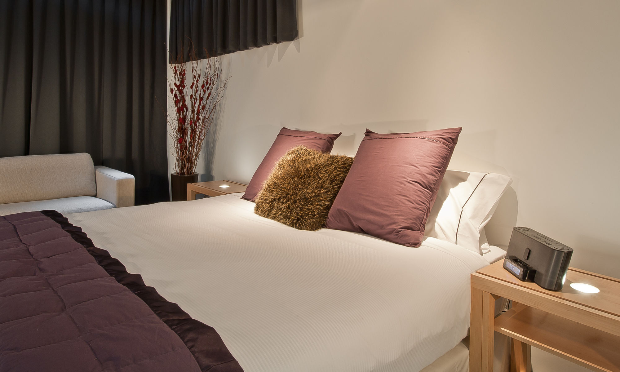 The Arrow Hotel Arrowtown Luaran gambar