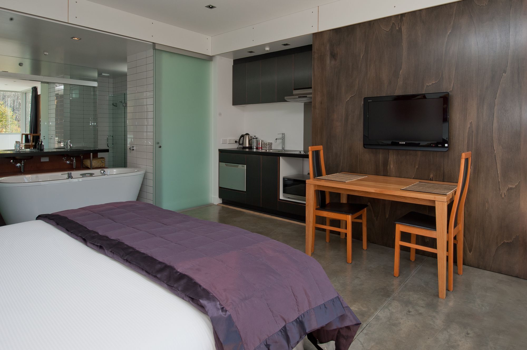 The Arrow Hotel Arrowtown Luaran gambar