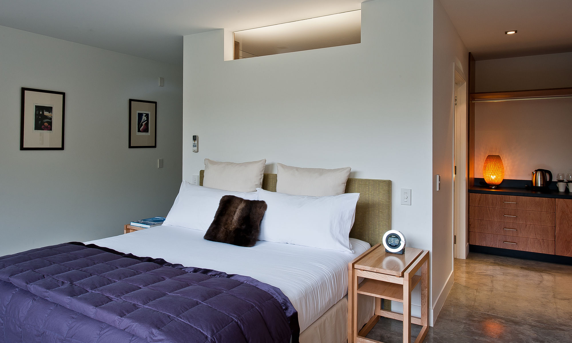 The Arrow Hotel Arrowtown Luaran gambar
