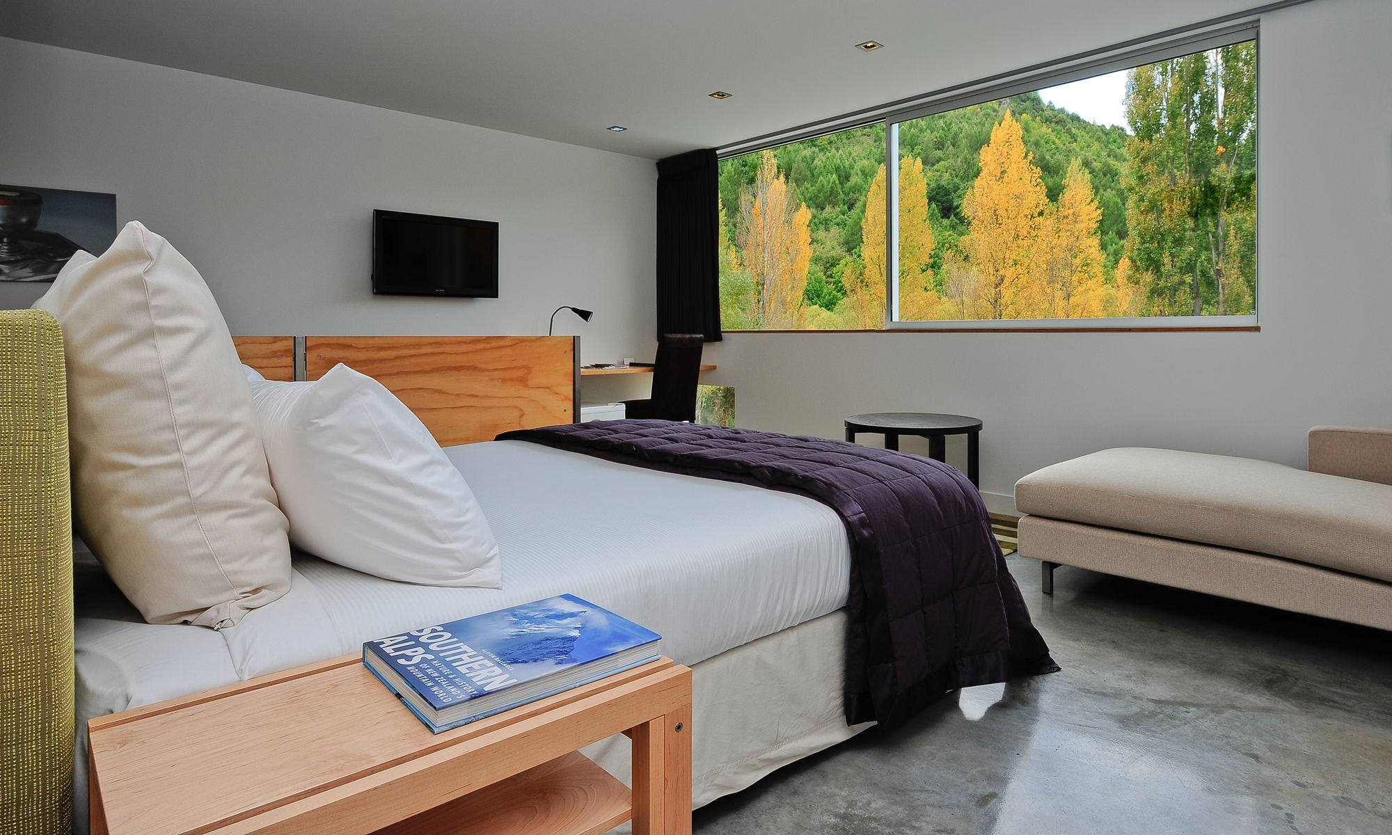 The Arrow Hotel Arrowtown Luaran gambar